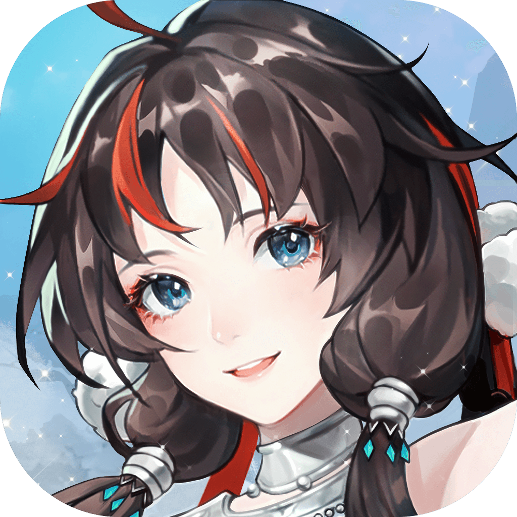 游戏1
