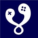 图标 1