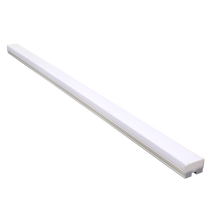 Car beauty car wash shop station lamp office strip chandelier led workshop lighting five-sided luminous lamp