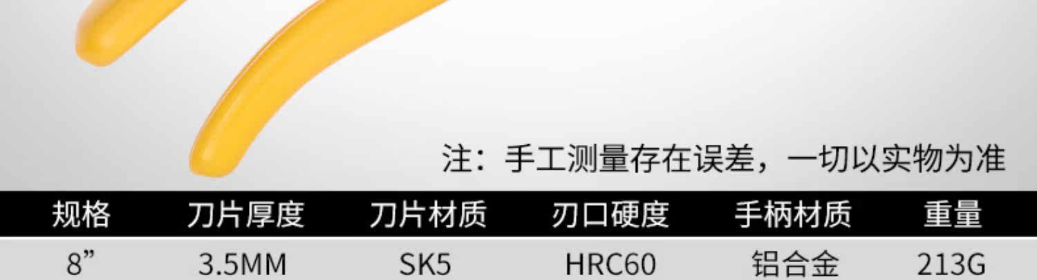 Чтобы поцарапать 园林剪枝剪刀剪树枝修剪园艺专用果树剪花枝果枝剪子修枝神器家用