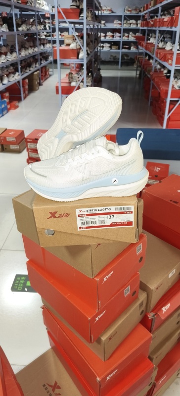 Special Walking Cloud Dc Running Shoes for Women, Shock-Absorbing Rebound Jump Rope Shoes, Sports Shoes for Women, Running Shoes 876118110057