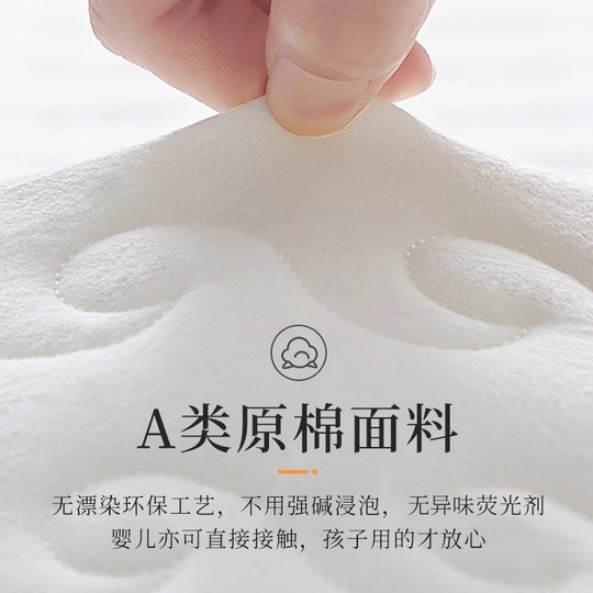 Catman coconut palm mattress cover soft cushion household mattress pad memory foam dormitory rental special tatami mat