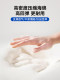 Independent Spring Mattress Cover, Household Soft Cushion, Latex Sponge Mattress Pad, Suitable for Rental Apartments, Bedrooms, and Hotels