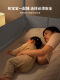 Catman Bed Rail Anti-Fall Mosquito Net 2026 New Model Full-Coverage Home Bedroom Baby Fall Prevention No Installation Required
