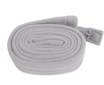 Anti-condensation ventilator pipe insulation sleeve heating sleeve heating sleeve pipe insulation heating sleeve pipe universal type