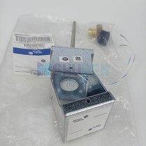Original fitting Jiangsen TE-635AM-1 Water pipe Thermistor Type Temperature Sensor TE-631AM-1