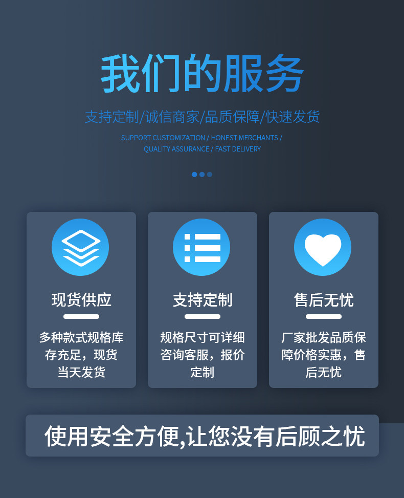 Изолятор 高压支柱绝缘子zj3-24q/70*210环氧树脂绝缘子20-24kv绝缘支柱