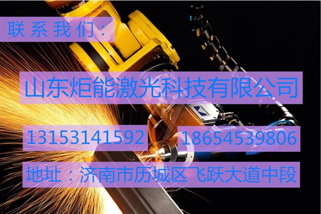 Tăm bông làm sạch thấu kính Ống kính Dụng cụ vệ sinh chuyên dụng cho máy cắt Vải không dệt Tăm bông vải không bám bụi để làm sạch thấu kính - Phần cứng cơ điện