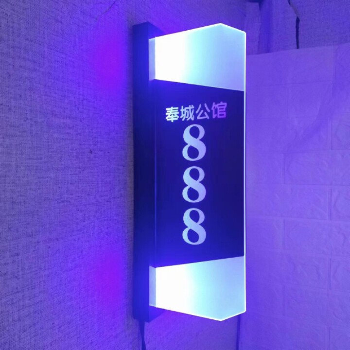 舞台演出用发光门如何选择?2026年的潮流趋势是什么?-跳舞台-淘宝百科网