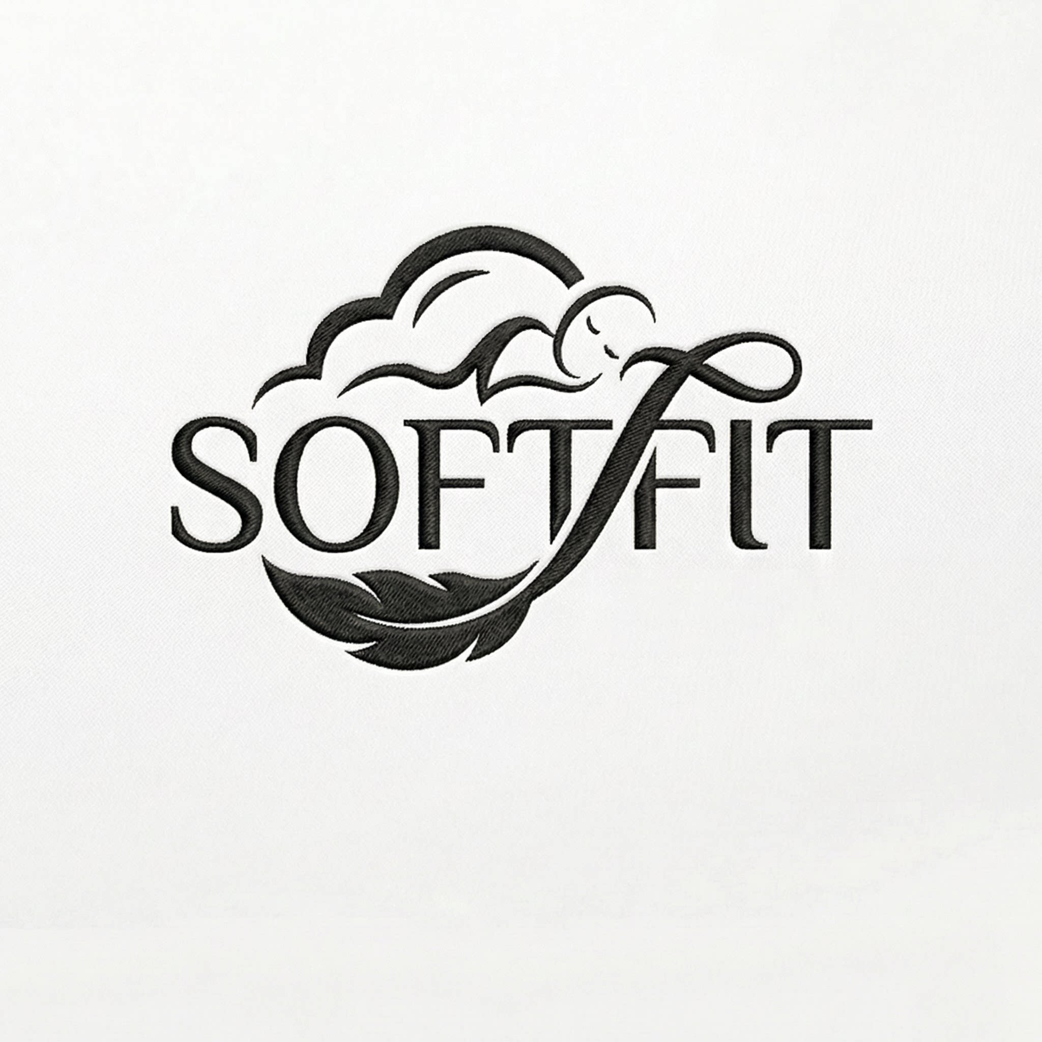 Softfit