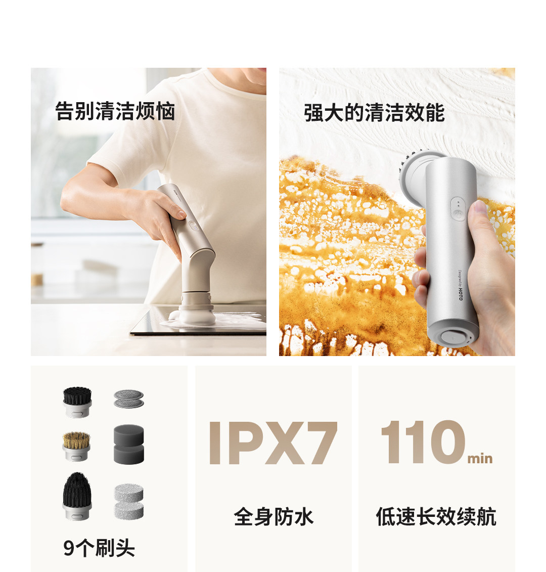 O1CN01K0yp971m3L4nV6xC1_!!2209475044898 - 综合资讯 信息精选 机遇精觅精选天下