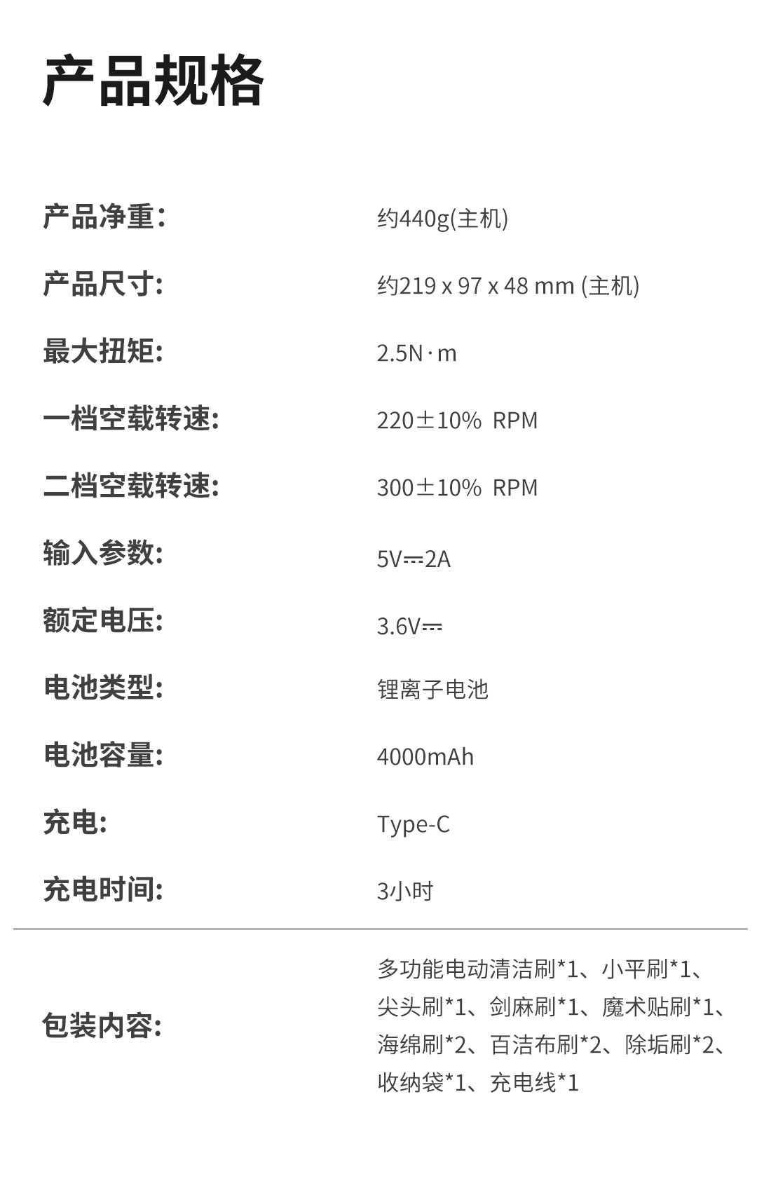 O1CN01Wn7XBS1m3L4nFJHtN_!!2209475044898 - 综合资讯 信息精选 机遇精觅精选天下