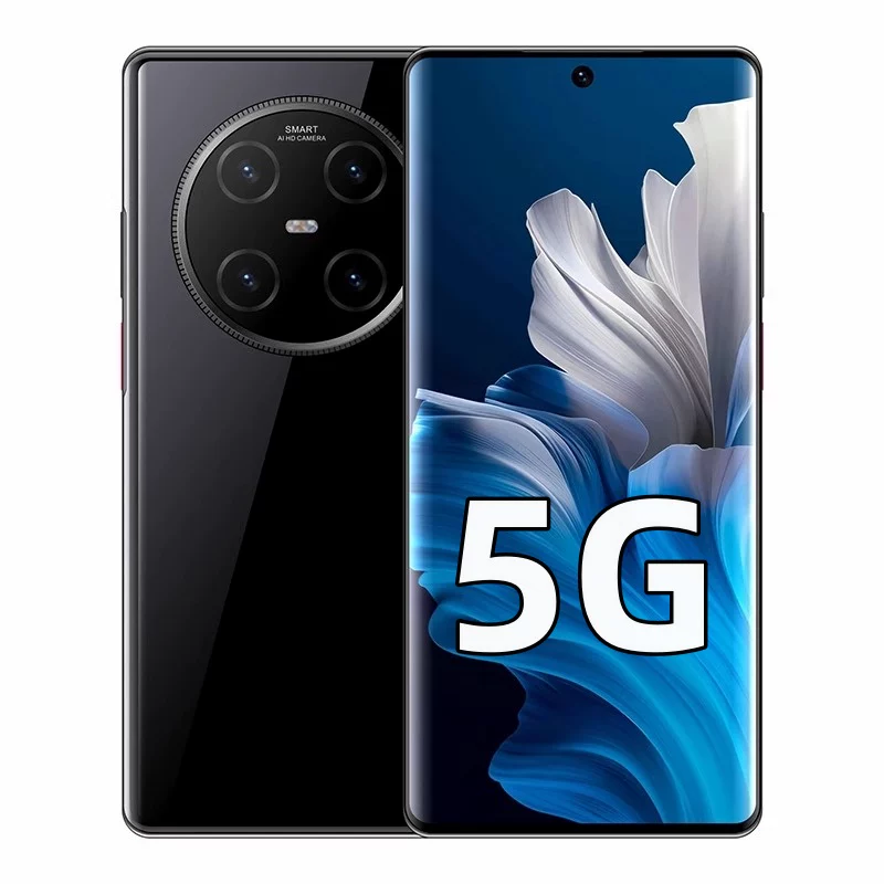 Обучающая машина, умный экран, новая коллекция, Android 5, 5G, 512Г