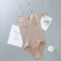 Абрикосовый