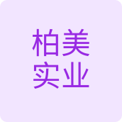 柏美花折店