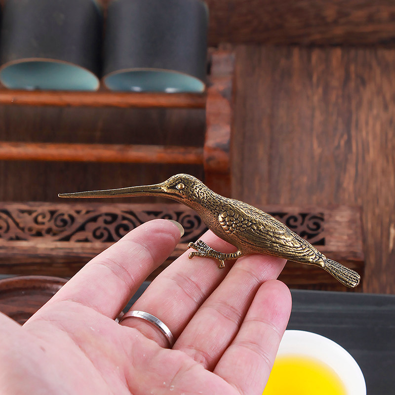 Collection of black tea pecker bronze tea taper tea piece tea piece of tea piece of kung fu tea piece of tea piece of tea piece of tea piece