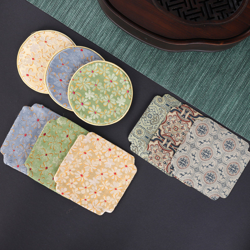 YHJ Tea Tob YKF Cup Cup Cup Cup Cup Cup Cup Cup Cup Cup Cup Cup Cup Cup Cup Cloth Cloth Japanese style