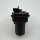 830604-0096 6NW015105-12 автозапчасти турбо-привод подходит для Trumpchi 1.5t Shadow Leopard mini 1