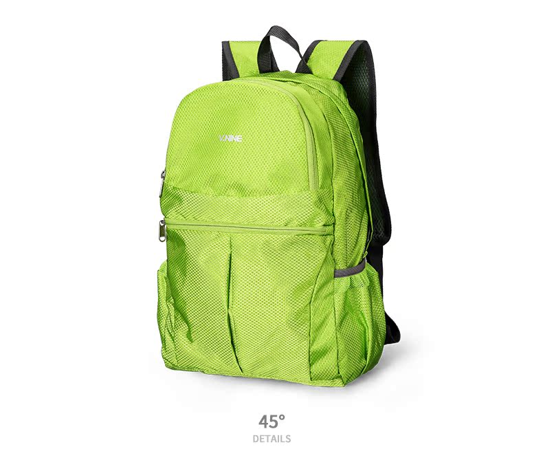 Sac à dos collège - Ref 48876 Image 16
