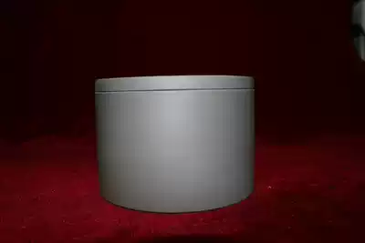 Cricket Basin Cricket jar Qinjiaquan straight Basin white mud Basin south basin silt basin Suzhou Basin