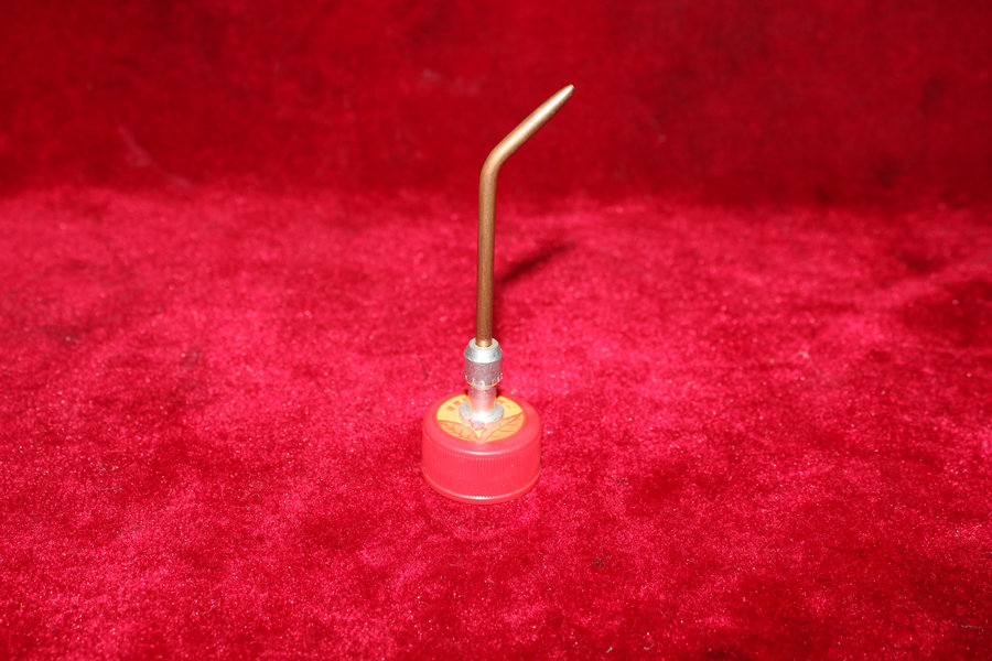 Cricket tank Cricket basin Brass nozzle water dispenser Thickened nozzle Stainless steel water feeder Drinking fountain