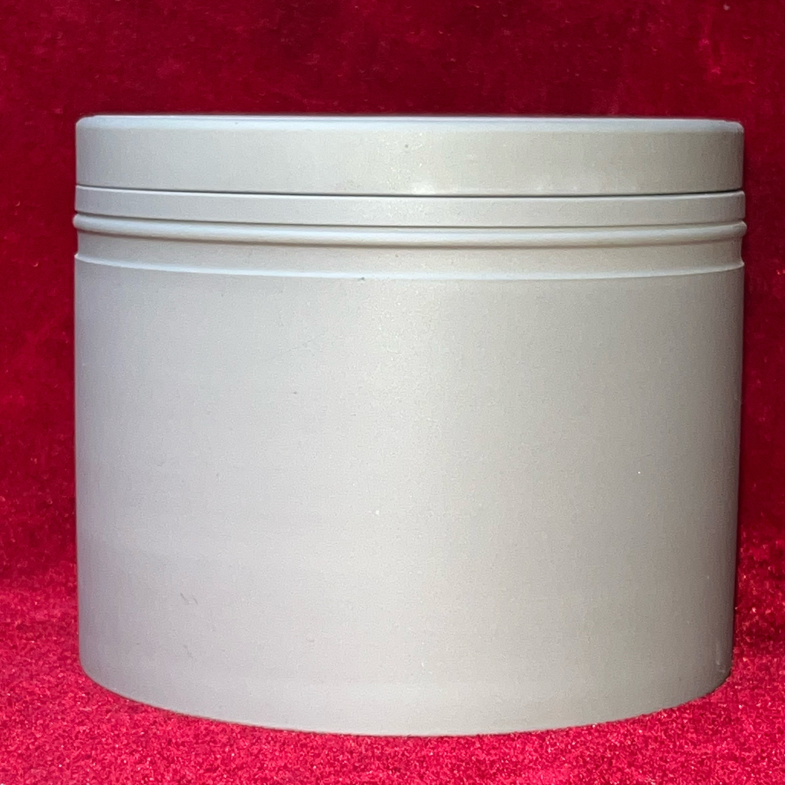 中国 蟋蟀罐 蟋蟀盆 中国 蟋蟀罐 蟋蟀盆 蟋蟀盆蟋蟀罐蛐蛐盆蛐蛐罐苏州陆慕南窑