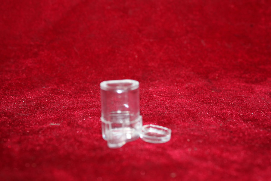 Cricket tank Cricket basin Two-use drinking fountain Water dispenser Feeding dual-purpose water feeder Water pan Water basin