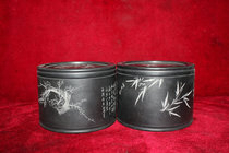 Crickets crickets crickets crickets crickets crickets crickets crickets crickets crickets crickets crickets crickets crickets crickets crickets crickets crickets