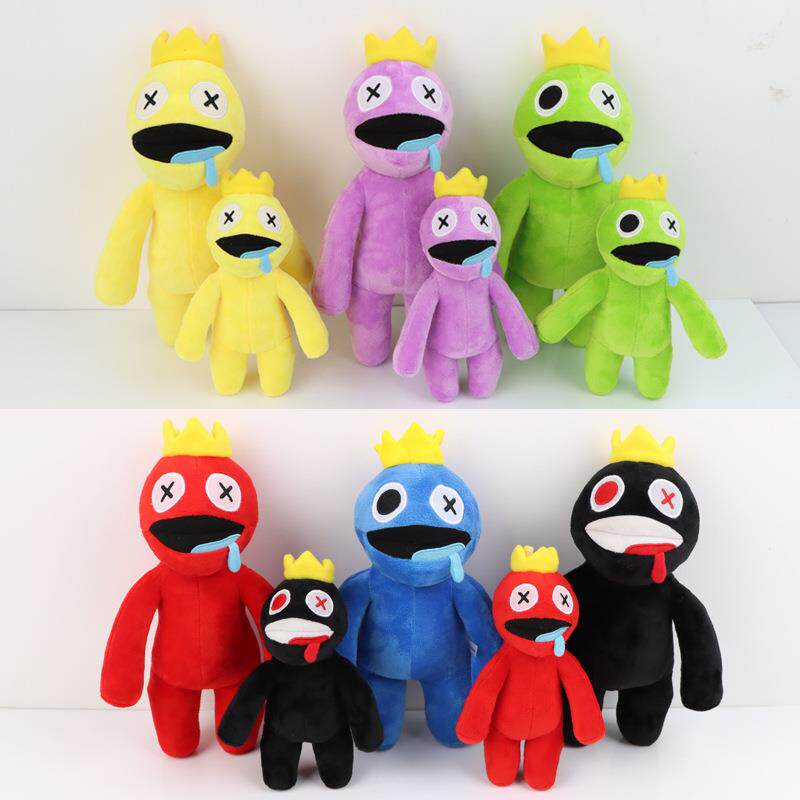 Первая фигура. JPG