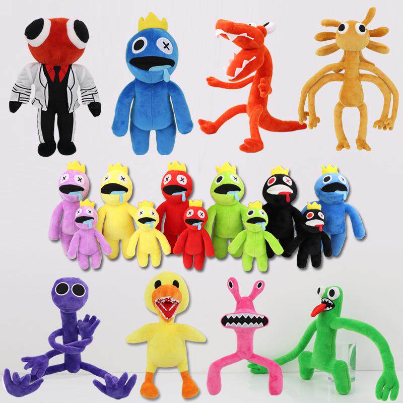 Коллекция 4.jpg