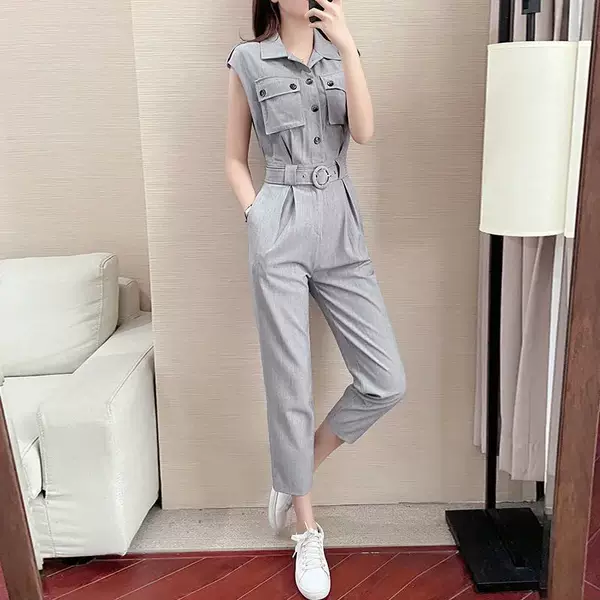 Товары от 粉雅千金旗舰店