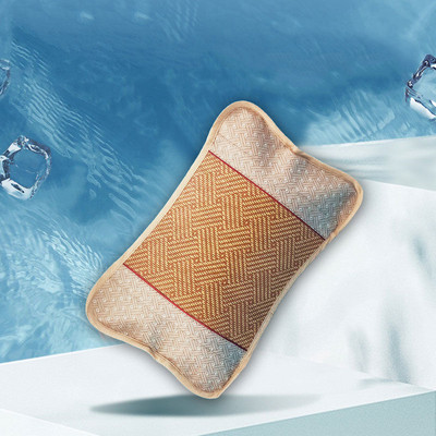 粘毛器可撕式滚筒毡滚刷粘毛沾毛神器除毛衣服去黏毛刷衣物卷纸44