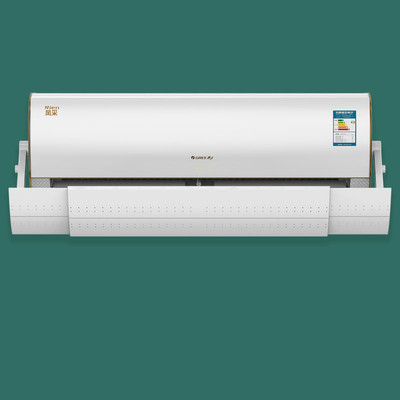 速都多层鞋架简易储物架收纳鞋柜创意鞋架玄关门口仿实木鞋架子72