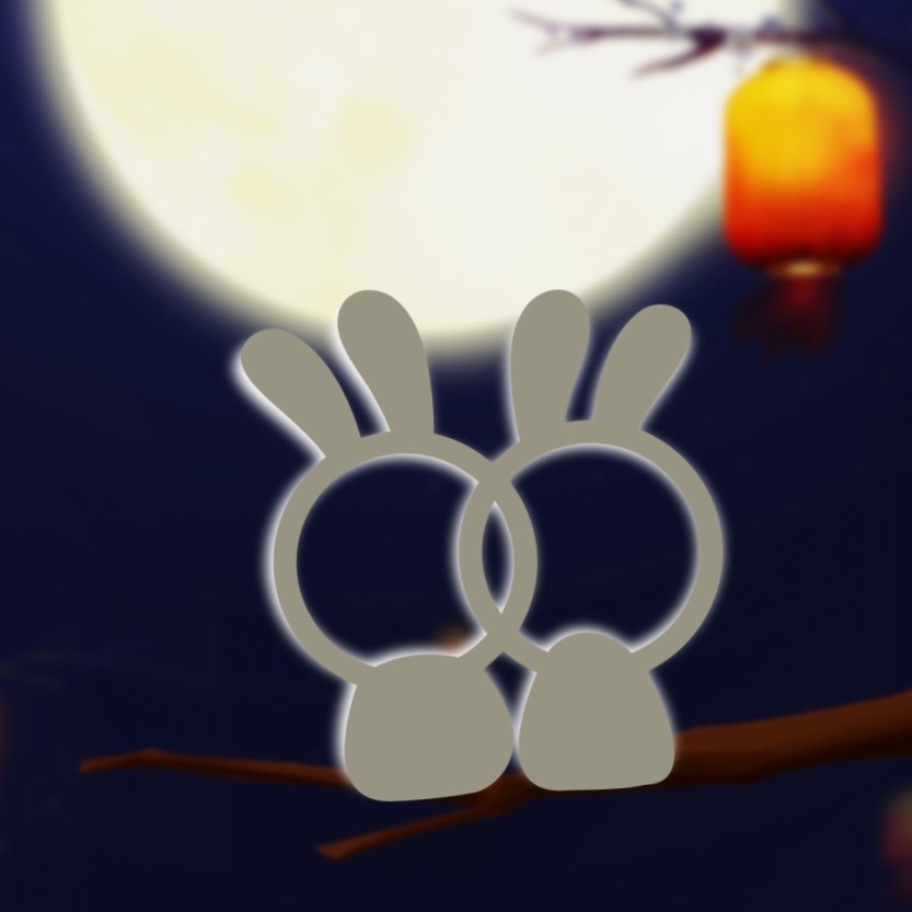 YOYO素材库