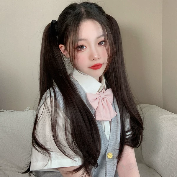 Товары от Allure假发旗舰店