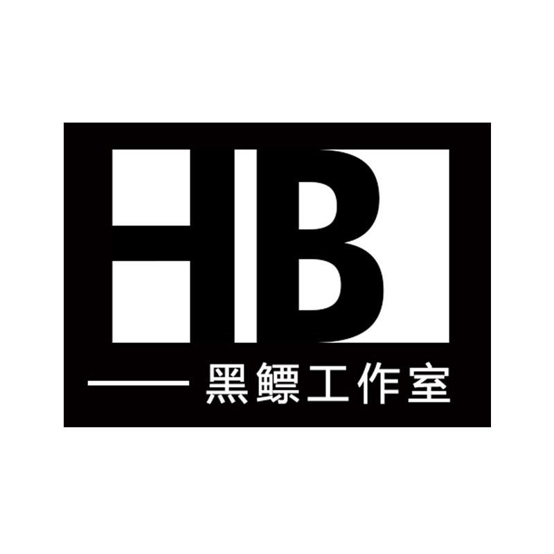 黑鳔海水