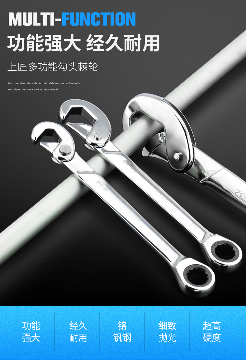 Верхний колючий колесо_01.jpg