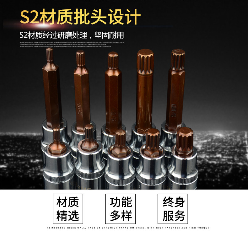 12 углового давления batch_02.jpg