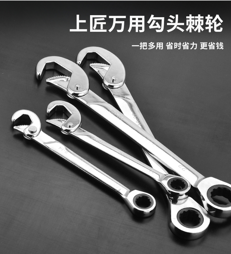 Верхний SUMI Wheel_07.jpg