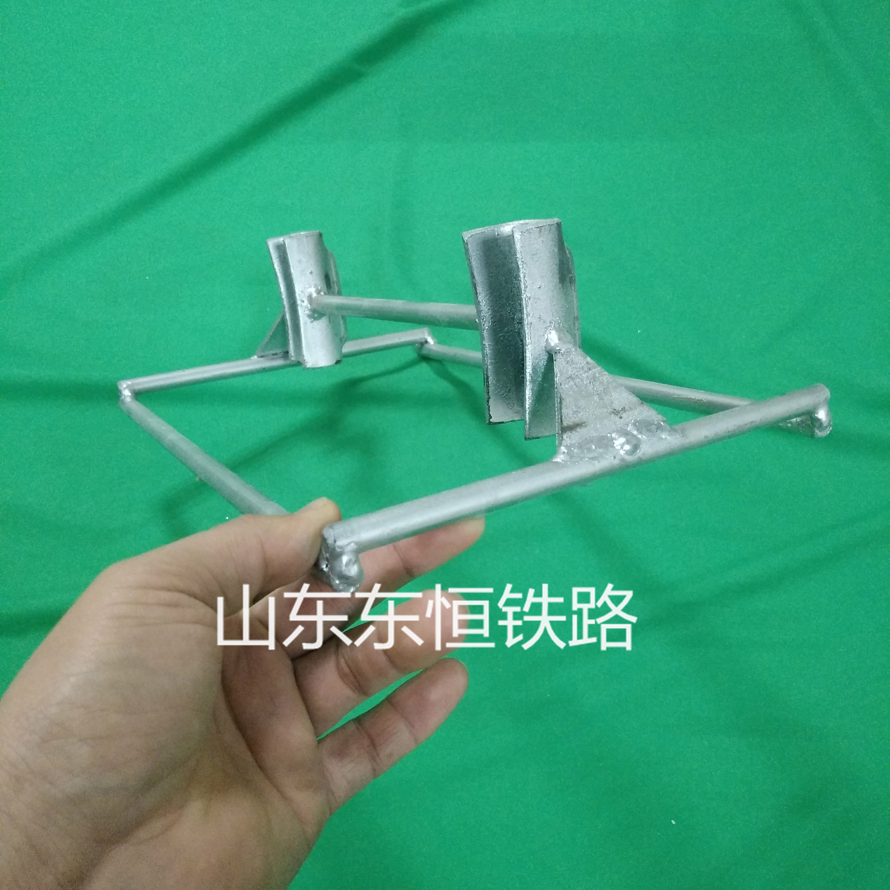 Dongheng magnetic suction anchor frame spiral nail magnet fixture device Ppillow III pillow anchor tool