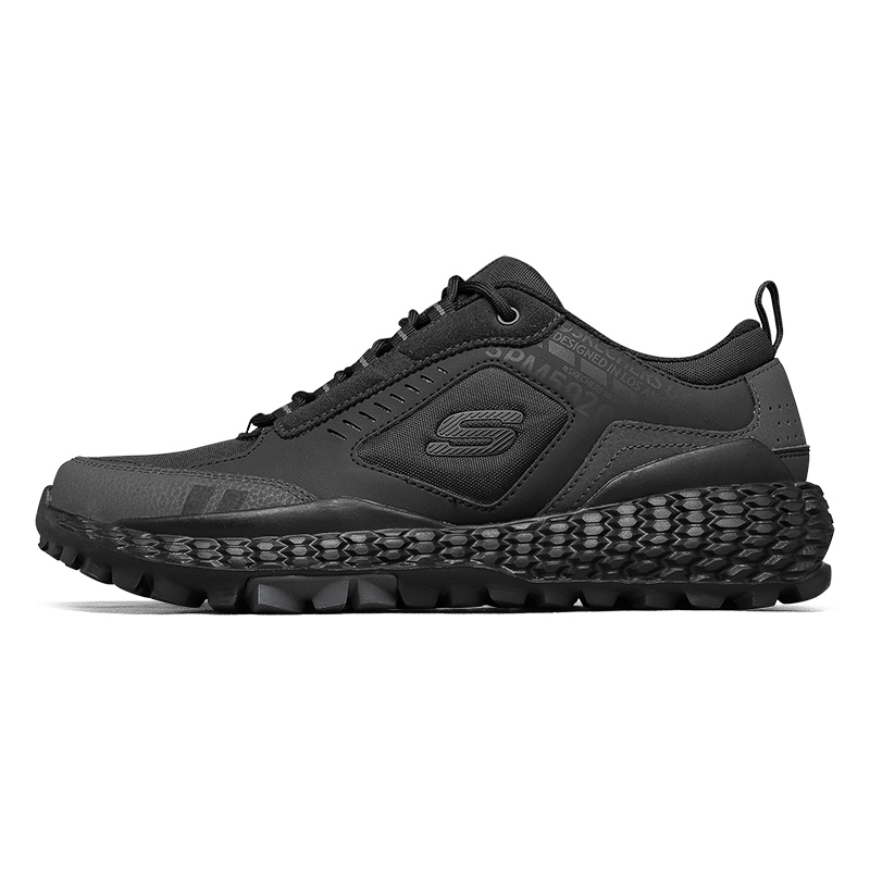 Кроссовки Skechers Monster Купить