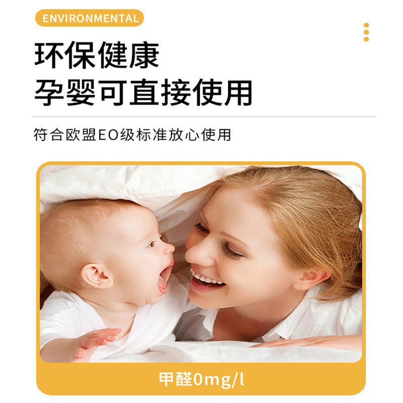 如何挑选适合场景模型的高质量木板？