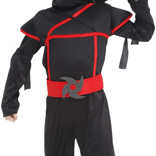 Комплект для раннего возраста, xэллоуин