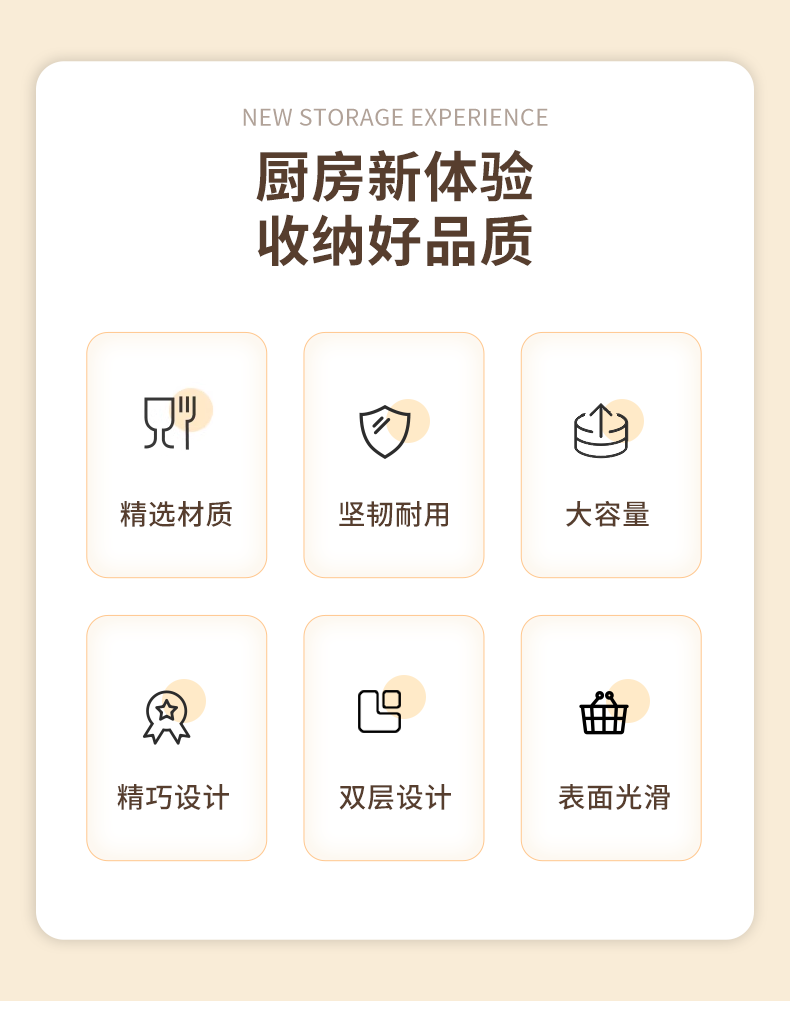 Питание коробки 零食盘点心茶点水果篮仿藤编托盘家用客厅蛋糕面包竹编篮子干果盘