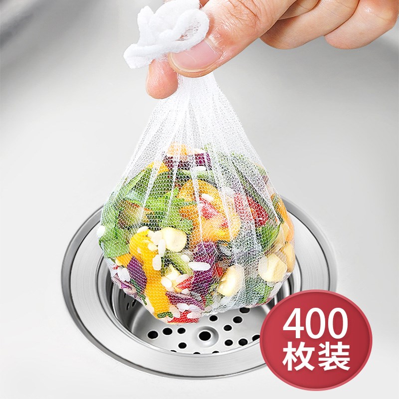 揭秘！如何在阿里巴巴批发网淘到宝藏货源，一网打尽!