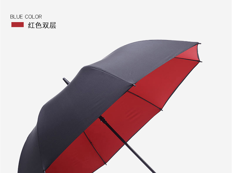 长柄伞_26.jpg