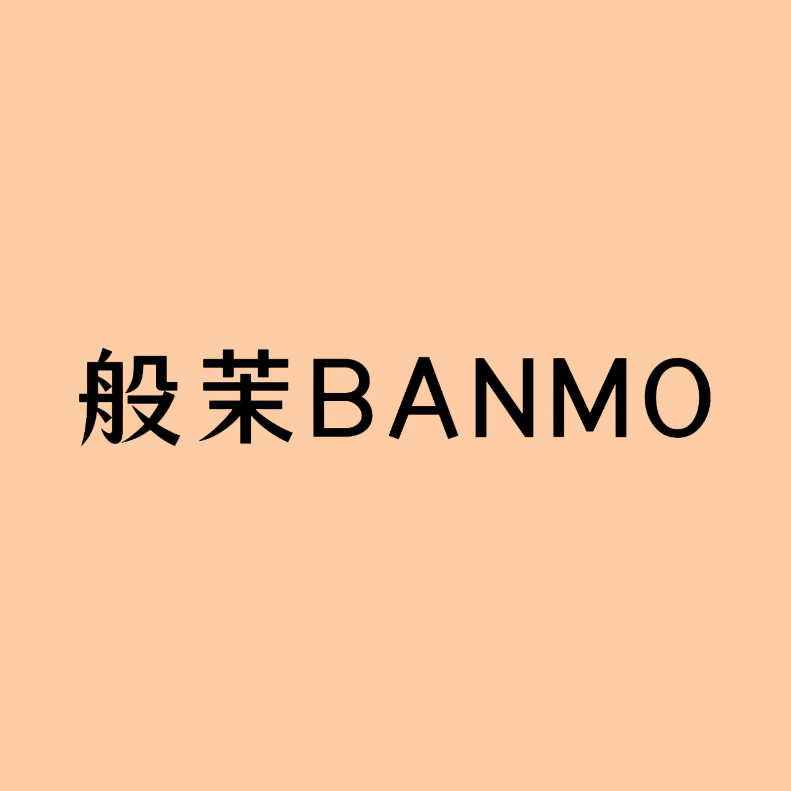 般茉大码家居馆