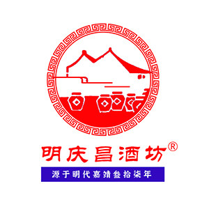 明庆昌酒坊授权企业店
