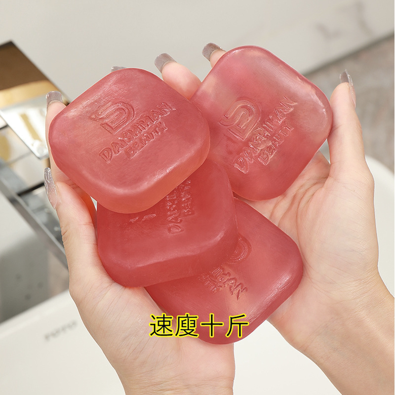 (Three days thin and 3 reprimands) Tongjitang Ai umbilical paste counterattack small waist essence lazy belly unisex