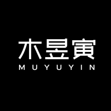 木昱寅甘肃农家土特产的LOGO